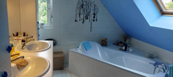 8-Zimmer Haus in Guebwiller, France, Nr. 262512 10