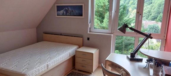 8-Zimmer Haus in Guebwiller, France, Nr. 262512 9