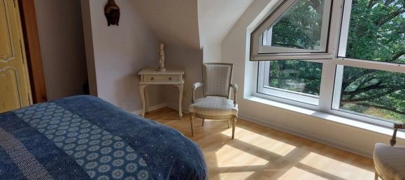 8-Zimmer Haus in Guebwiller, France, Nr. 262512 7