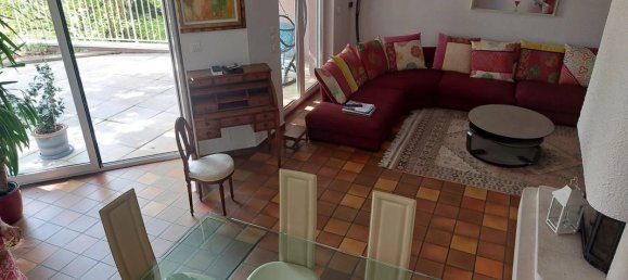 8-Zimmer Haus in Guebwiller, France, Nr. 262512 6