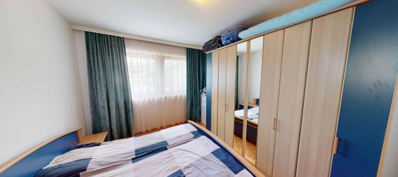 2 Schlafzimmer Wohnung in Gerlos, Austria, Nr. 221862 3