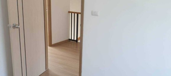 2 bedrooms Bungalow in Phra Pradaeng, Thailand No. 18834 7