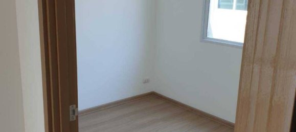 2 bedrooms Bungalow in Phra Pradaeng, Thailand No. 18834 8