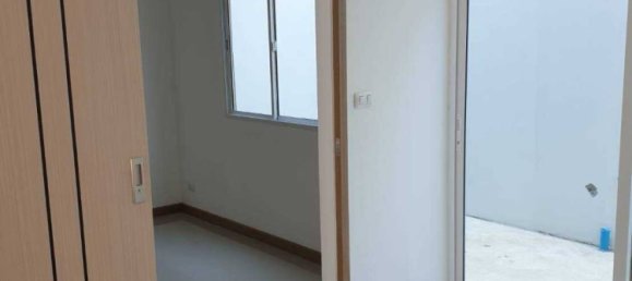 2 bedrooms Bungalow in Phra Pradaeng, Thailand No. 18834 9