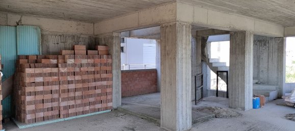 530m² Apartment in Athens, Greece No. 3583 6