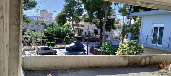 530m² Apartment in Athens, Greece No. 3583 8