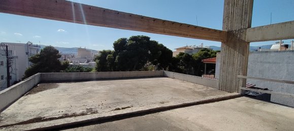 530m² Apartment in Athens, Greece No. 3583 3