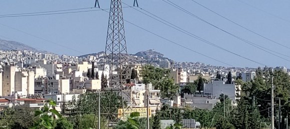 530m² Apartment in Athens, Greece No. 3583 10