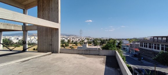 530m² Apartment in Athens, Greece No. 3583 4