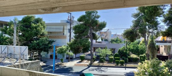 530m² Apartment in Athens, Greece No. 3583 7