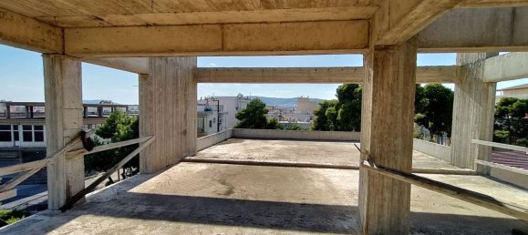 530m² Apartment in Athens, Greece No. 3583 5