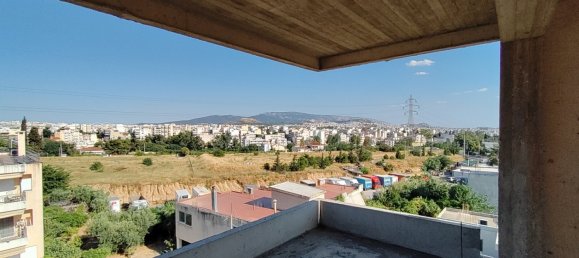 530m² Apartment in Athens, Greece No. 3583 9