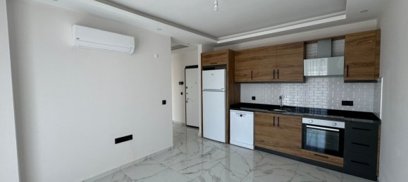 Apartamento de 2+1 en Gazipasa, Turkey No. 21182 22