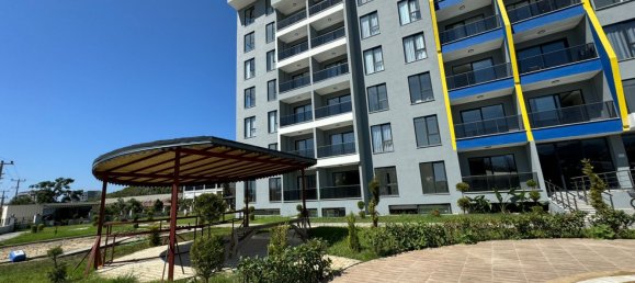 Apartamento de 2+1 en Gazipasa, Turkey No. 21182 7