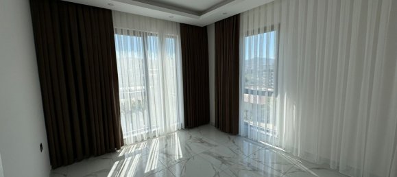 Apartamento de 2+1 en Gazipasa, Turkey No. 21182 19