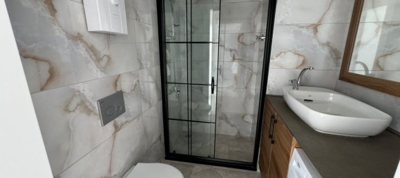 Apartamento de 2+1 en Gazipasa, Turkey No. 21182 24