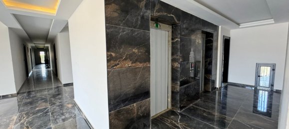 Apartamento de 2+1 en Gazipasa, Turkey No. 21182 23