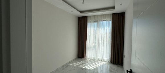 Apartamento de 2+1 en Gazipasa, Turkey No. 21182 20