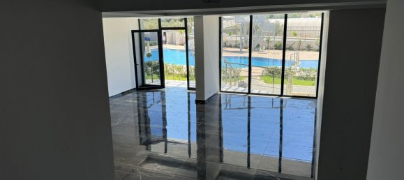 Apartamento de 2+1 en Gazipasa, Turkey No. 21182 12