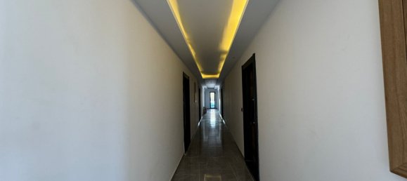 Apartamento de 2+1 en Gazipasa, Turkey No. 21182 15