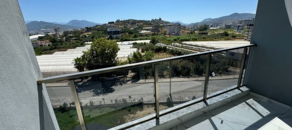 Apartamento de 2+1 en Gazipasa, Turkey No. 21182 28