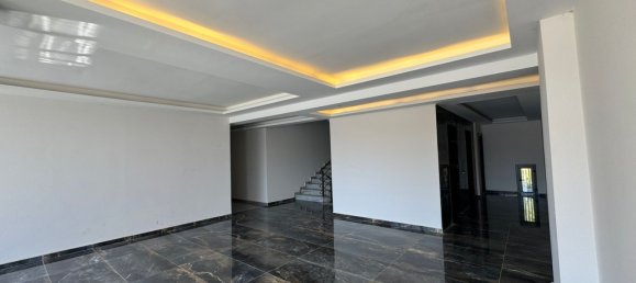 Apartamento de 2+1 en Gazipasa, Turkey No. 21182 14