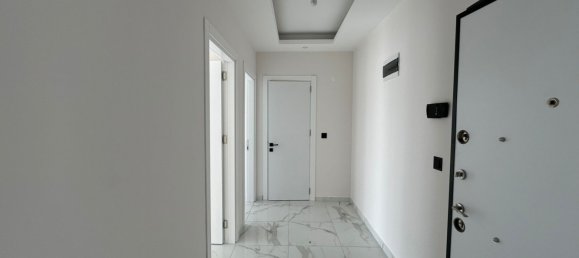 Apartamento de 2+1 en Gazipasa, Turkey No. 21182 11