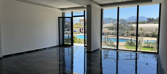 Apartamento de 2+1 en Gazipasa, Turkey No. 21182 13