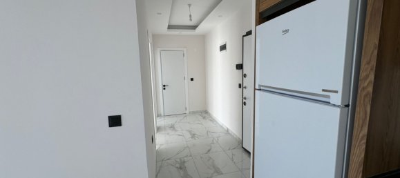 Apartamento de 2+1 en Gazipasa, Turkey No. 21182 17