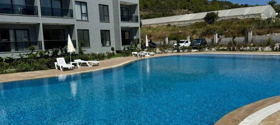 Apartamento de 2+1 en Gazipasa, Turkey No. 21182 4