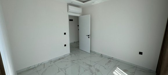 Apartamento de 2+1 en Gazipasa, Turkey No. 21182 18