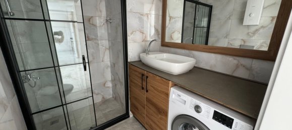 Apartamento de 2+1 en Gazipasa, Turkey No. 21182 10