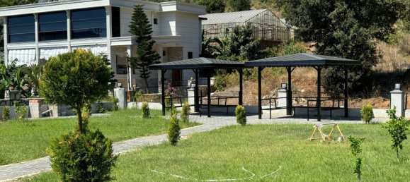 Apartamento de 2+1 en Gazipasa, Turkey No. 21182 6