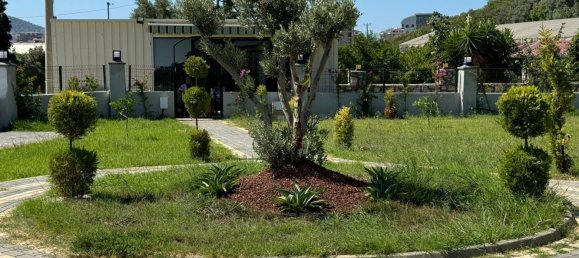 Apartamento de 2+1 en Gazipasa, Turkey No. 21182 5