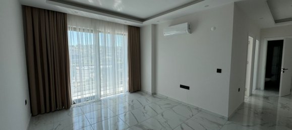 Apartamento de 2+1 en Gazipasa, Turkey No. 21182 16