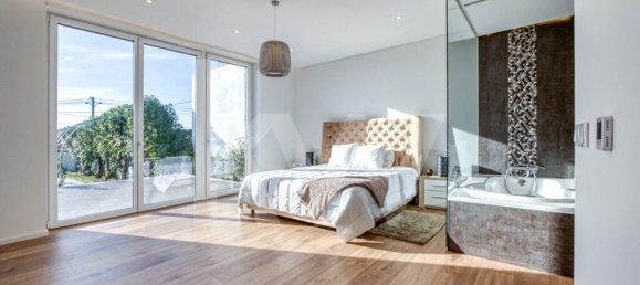 4 bedrooms House in Sintra, Portugal No. 84962 25