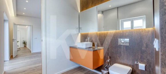 4 bedrooms House in Sintra, Portugal No. 84962 45