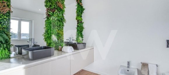 4 bedrooms House in Sintra, Portugal No. 84962 28