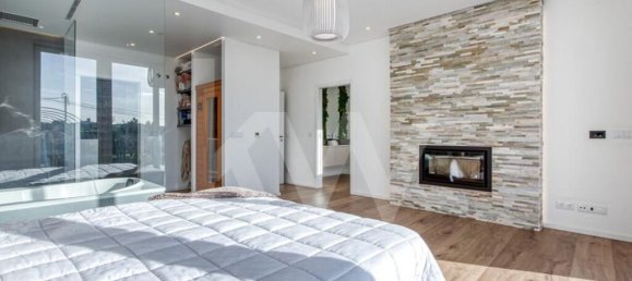 4 bedrooms House in Sintra, Portugal No. 84962 27