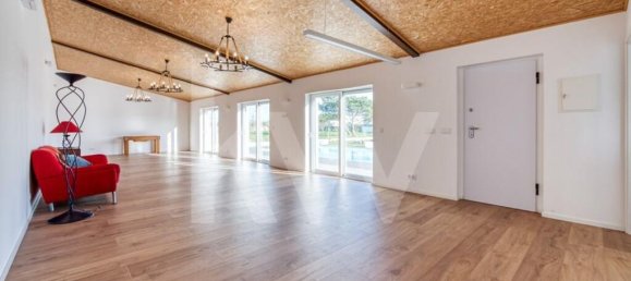 4 bedrooms House in Sintra, Portugal No. 84962 44