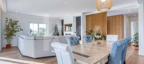 4 bedrooms House in Sintra, Portugal No. 84962 4