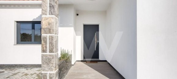 4 bedrooms House in Sintra, Portugal No. 84962 50