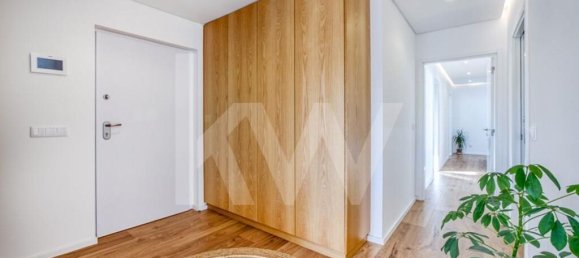 4 bedrooms House in Sintra, Portugal No. 84962 15