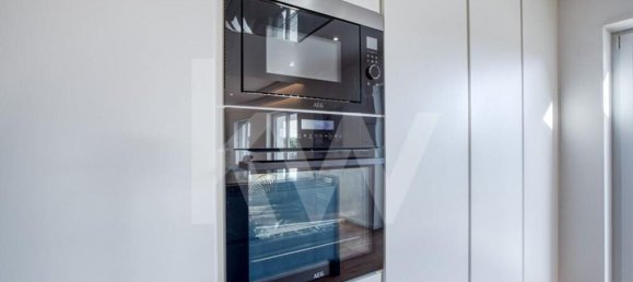 4 bedrooms House in Sintra, Portugal No. 84962 11