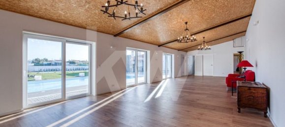 4 bedrooms House in Sintra, Portugal No. 84962 47