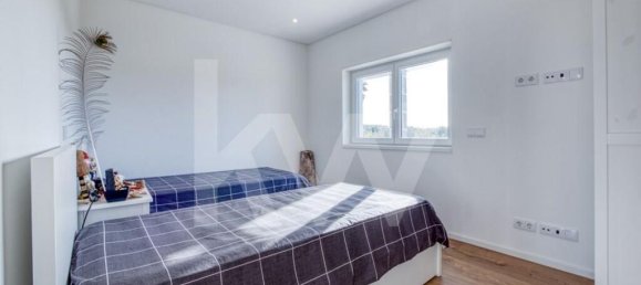 4 bedrooms House in Sintra, Portugal No. 84962 22