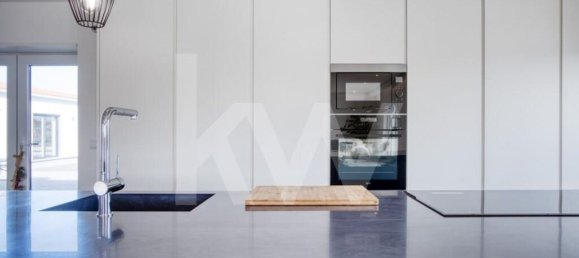 4 bedrooms House in Sintra, Portugal No. 84962 6