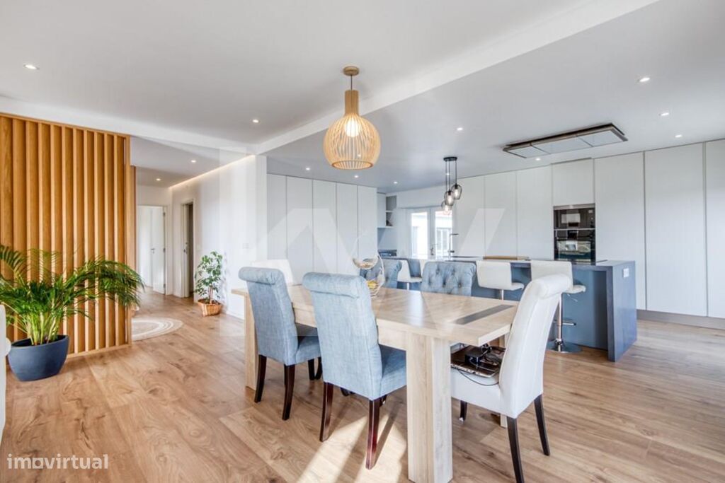 4 bedrooms House in Sintra, Portugal No. 84962