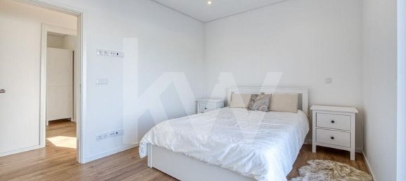 4 bedrooms House in Sintra, Portugal No. 84962 18