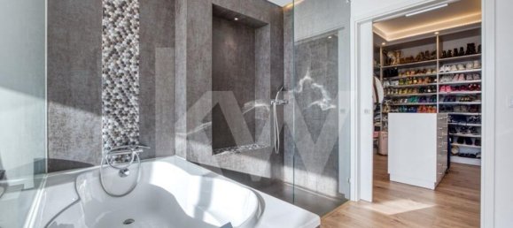 4 bedrooms House in Sintra, Portugal No. 84962 31